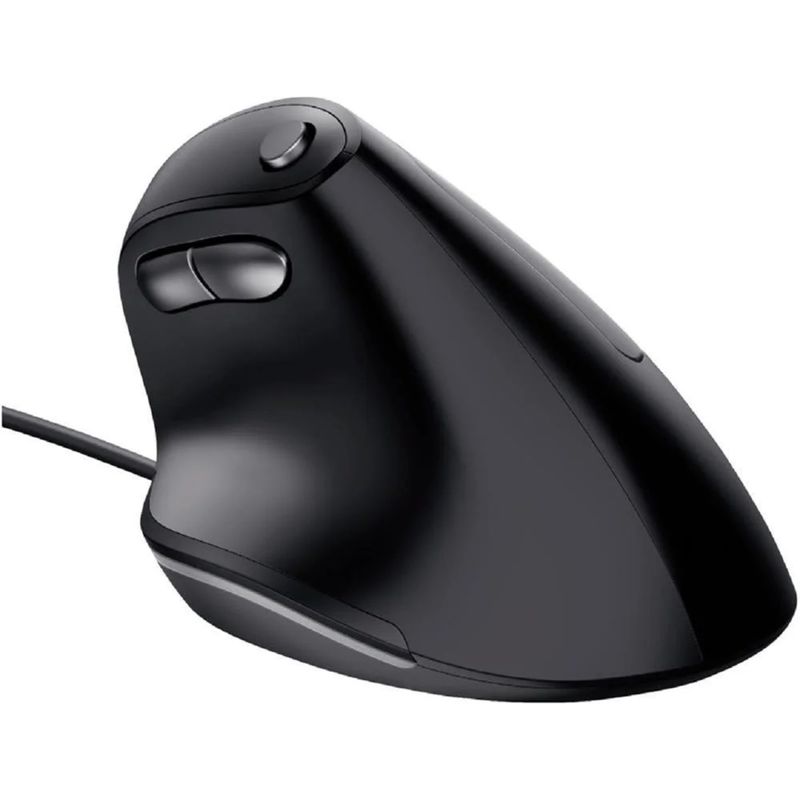 mouse-trust-bayo-led-ergonomico-4200dpi-usb-6-botoes-4