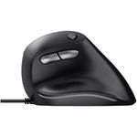 mouse-trust-bayo-led-ergonomico-4200dpi-usb-6-botoes-5