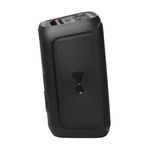 caixa-som-jbl-partybox-club-120-br