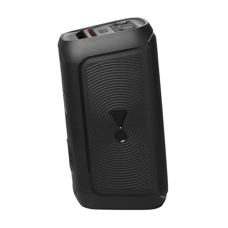 caixa-som-jbl-partybox-club-120-br