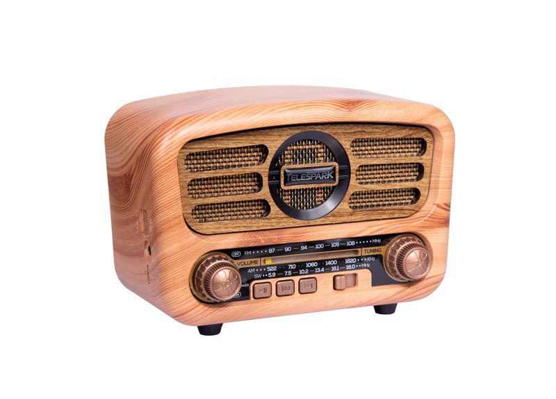 radio-portatil-mp3-hot-sat-telespark-classic-1