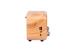 radio-portatil-mp3-hot-sat-telespark-classic-2