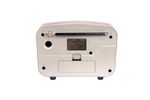 radio-portatil-mp3-hot-sat-telespark-classic-3
