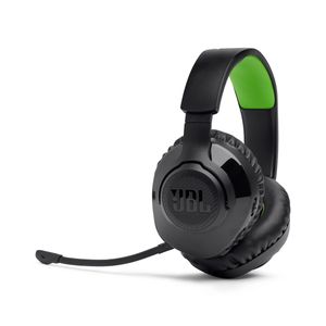 Fone JBL Quantum 360x Wireless For Xbox