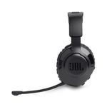 fone-jbl-quantum-360x-wireless-for-xbox-1-