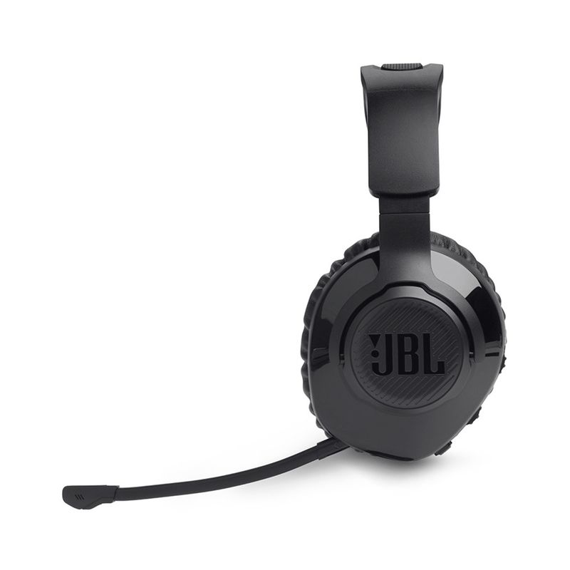fone-jbl-quantum-360x-wireless-for-xbox-1-