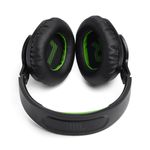 fone-jbl-quantum-360x-wireless-for-xbox-2