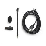 fone-jbl-quantum-360x-wireless-for-xbox-3