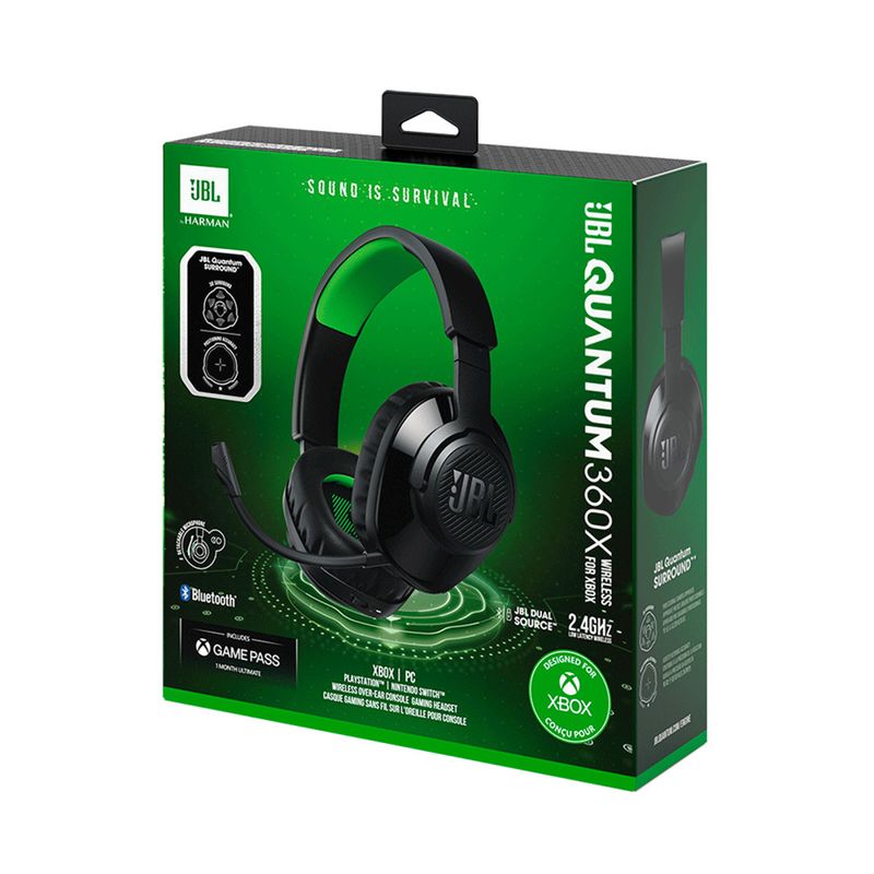 fone-jbl-quantum-360x-wireless-for-xbox-4