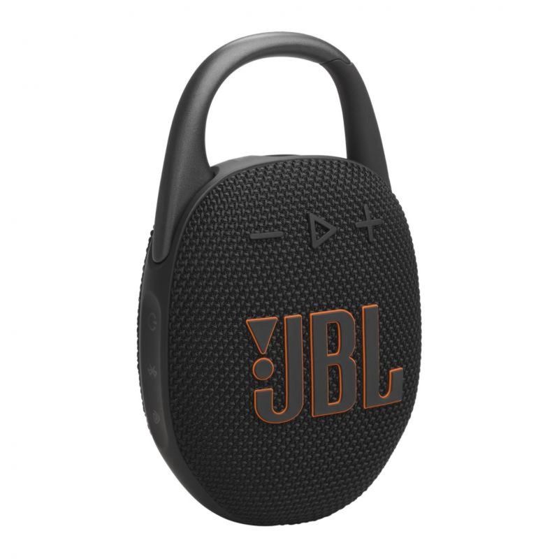 caixa-som-jbl-clip5-blk