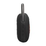 caixa-som-jbl-clip5-blk-1