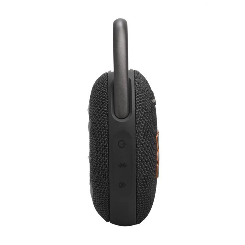 caixa-som-jbl-clip5-blk-1