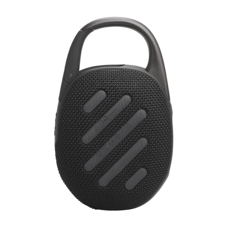 caixa-som-jbl-clip5-blk-4