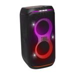 caixa-som-jbl-partybox-club-120-br-3