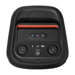 caixa-som-jbl-partybox-club-120-br-4