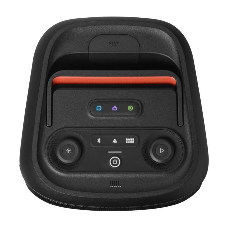 caixa-som-jbl-partybox-club-120-br-4