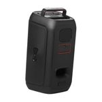 caixa-som-jbl-partybox-club-120-br-5