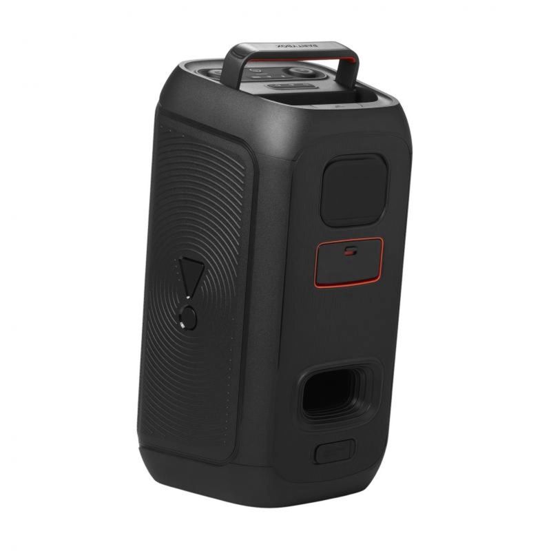 caixa-som-jbl-partybox-club-120-br-5