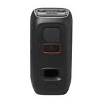 caixa-som-jbl-partybox-club-120-br-6