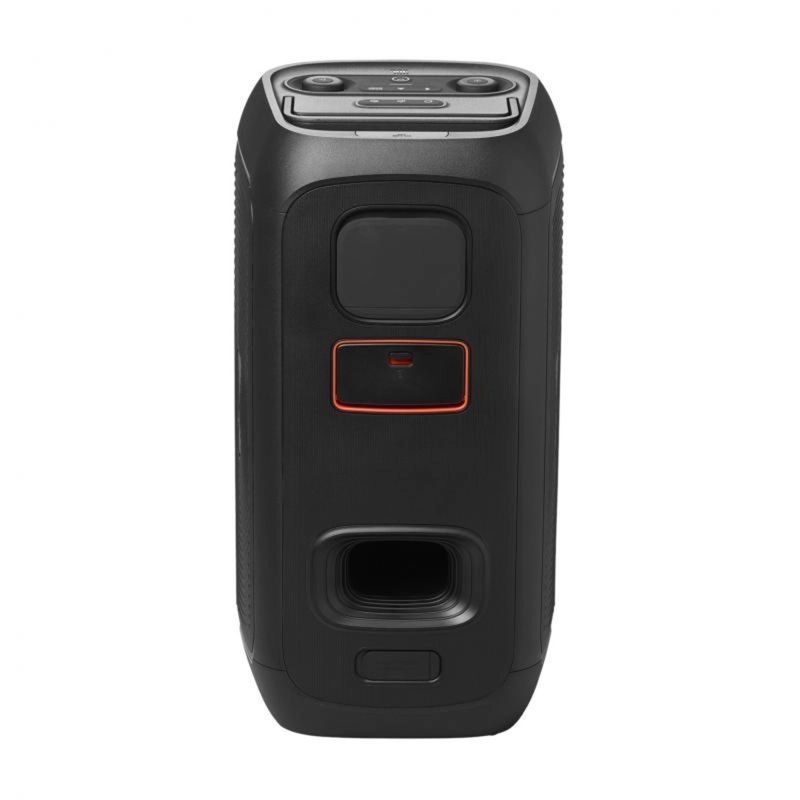 caixa-som-jbl-partybox-club-120-br-6