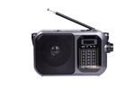 radio-portatil-mp3-hot-sat-telespark-pop--1-