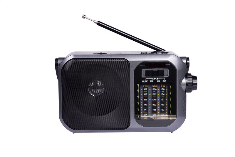 radio-portatil-mp3-hot-sat-telespark-pop--1-