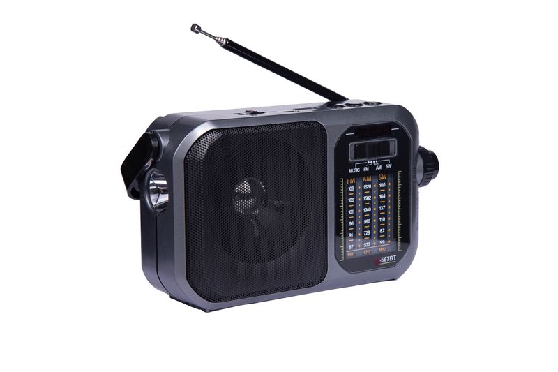 radio-portatil-mp3-hot-sat-telespark-pop-2--1-