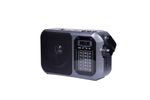 radio-portatil-mp3-hot-sat-telespark-pop-1--1-