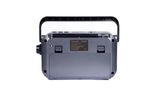 radio-portatil-mp3-hot-sat-telespark-pop-3--1-
