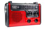 radio-portatil-mp3-hot-sat-telespark-red-1--1-