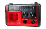 radio-portatil-mp3-hot-sat-telespark-red-2--1-