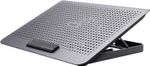 laptop-trust-exto-cooling-stand-16-usb-1