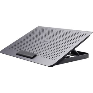 Laptop Trust Exto Cooling Stand 16 USB