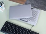 laptop-trust-exto-cooling-stand-16-usb-2