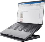 laptop-trust-exto-cooling-stand-16-usb-3
