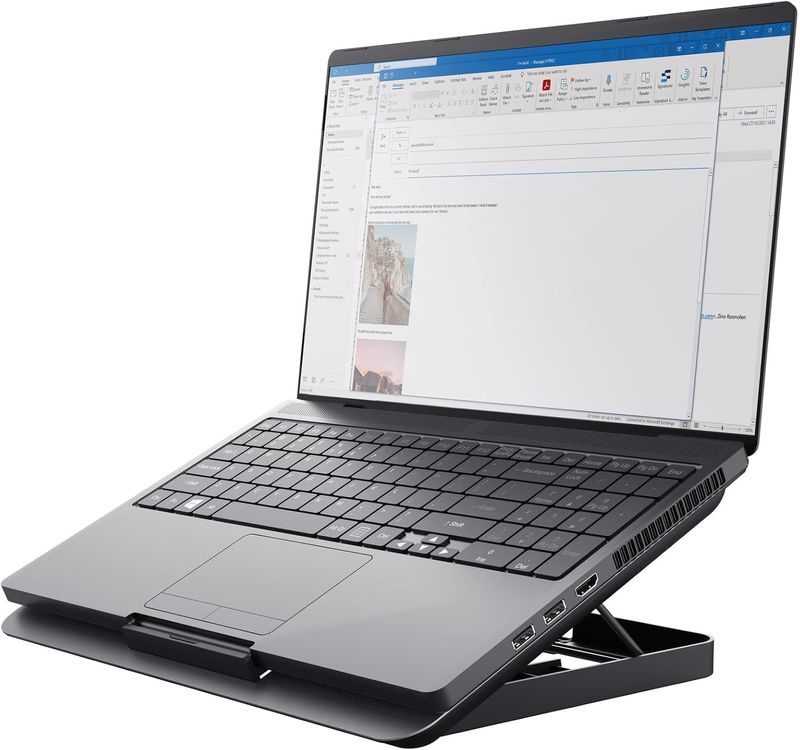 laptop-trust-exto-cooling-stand-16-usb-3