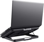 laptop-trust-exto-cooling-stand-16-usb-4
