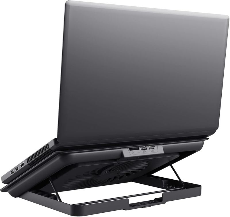 laptop-trust-exto-cooling-stand-16-usb-4