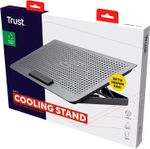 laptop-trust-exto-cooling-stand-16-usb-5