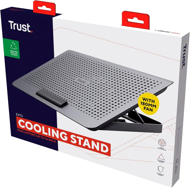 laptop-trust-exto-cooling-stand-16-usb-5