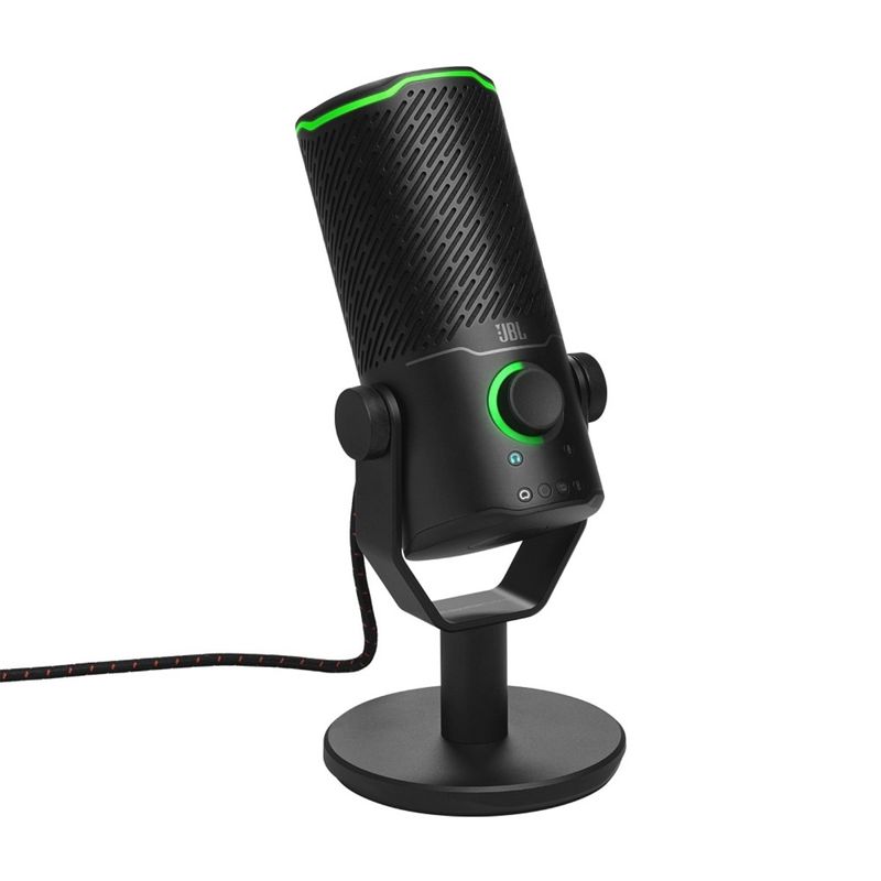 microfone-jbl-quantum-stream-studio-