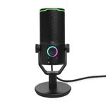 microfone-jbl-quantum-stream-studio-1-
