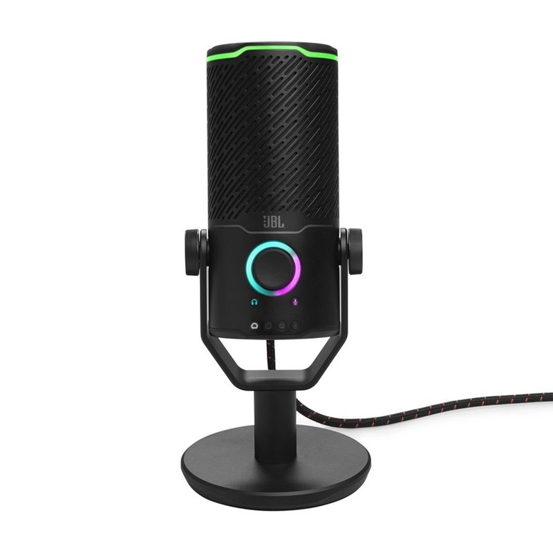 microfone-jbl-quantum-stream-studio-1-