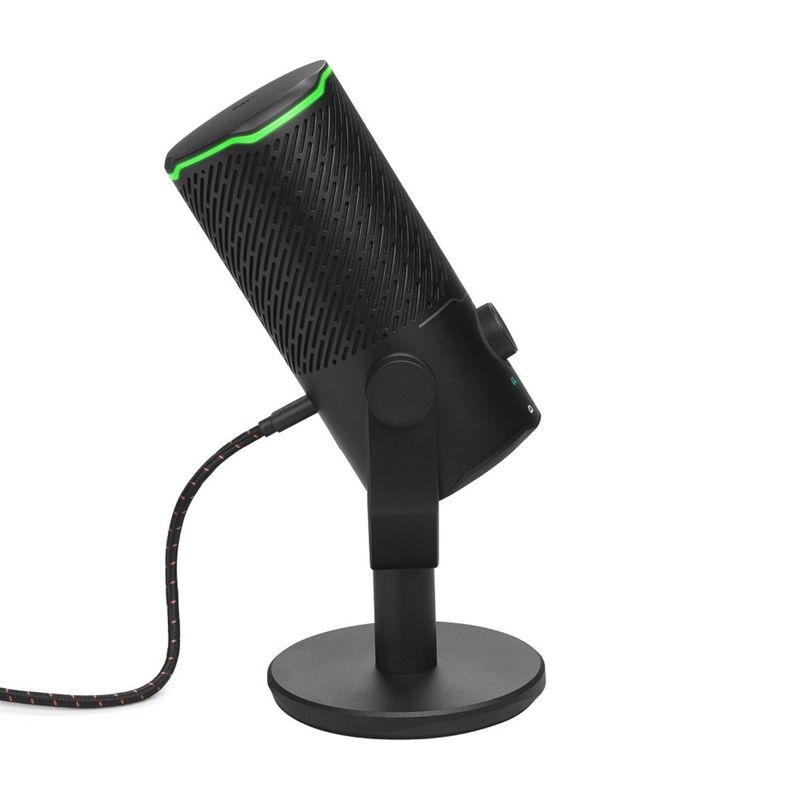 microfone-jbl-quantum-stream-studio-2-
