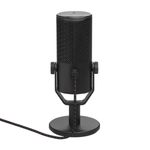 microfone-jbl-quantum-stream-studio-3