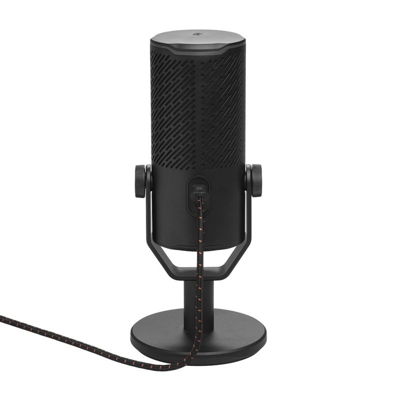 microfone-jbl-quantum-stream-studio-3