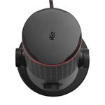 microfone-jbl-quantum-stream-studio-4