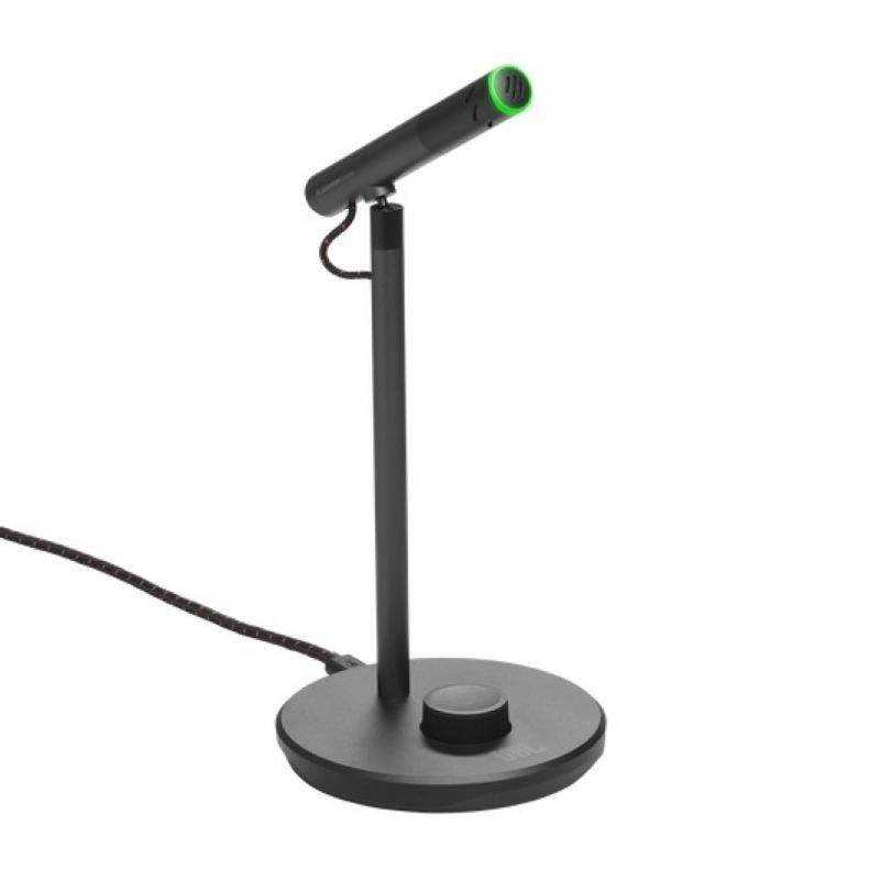 microfone-jbl-quantum-stream-talk