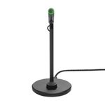 microfone-jbl-quantum-stream-talk-1