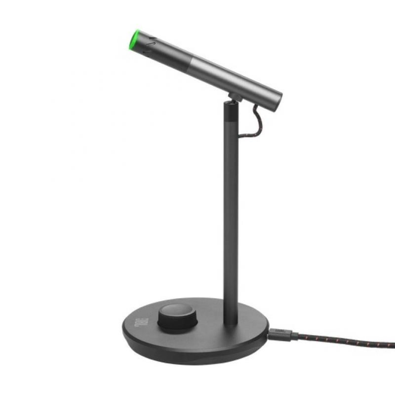microfone-jbl-quantum-stream-talk-2